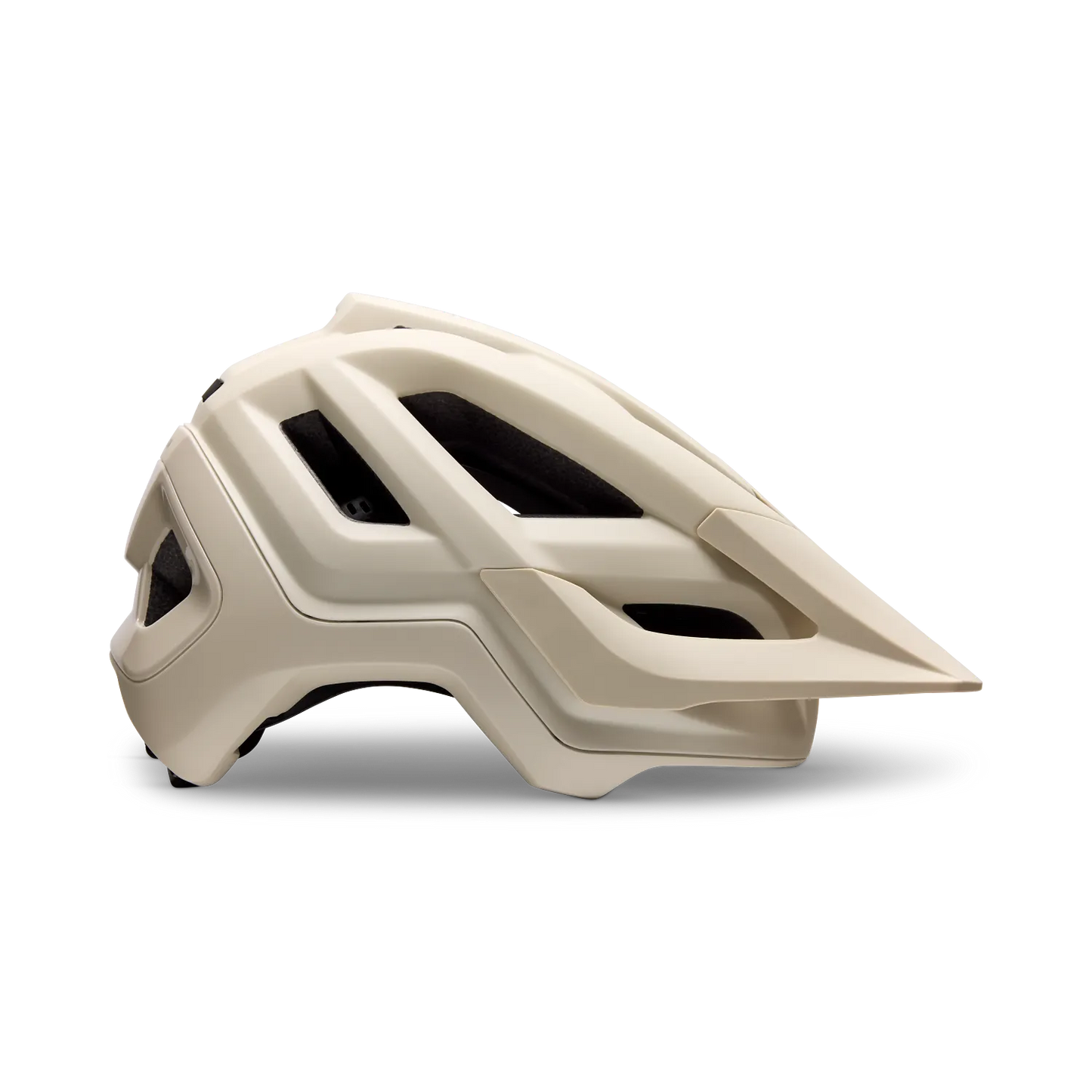 MTB-hjälm GIRO MONTARO MIPS III Beige Matt