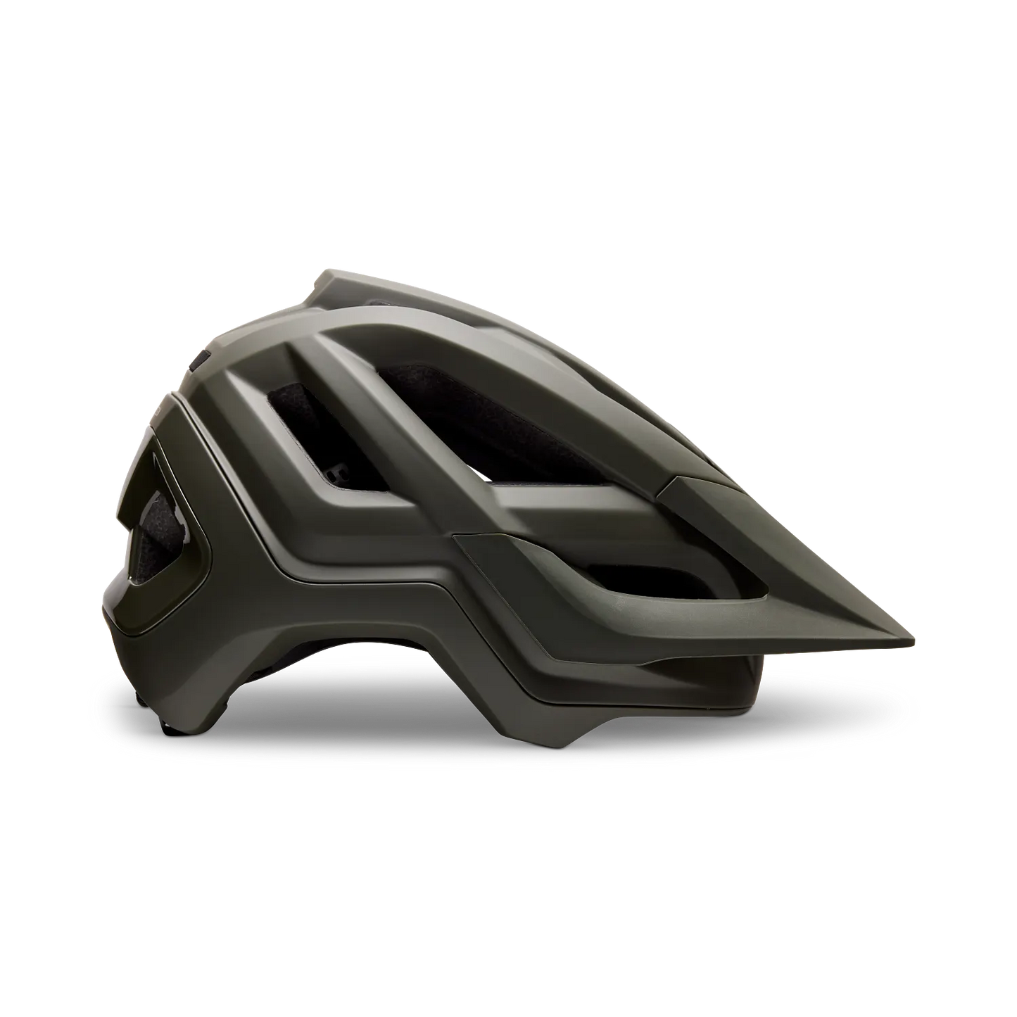 MTB-hjälm GIRO MONTARO MIPS III Kaki Matte