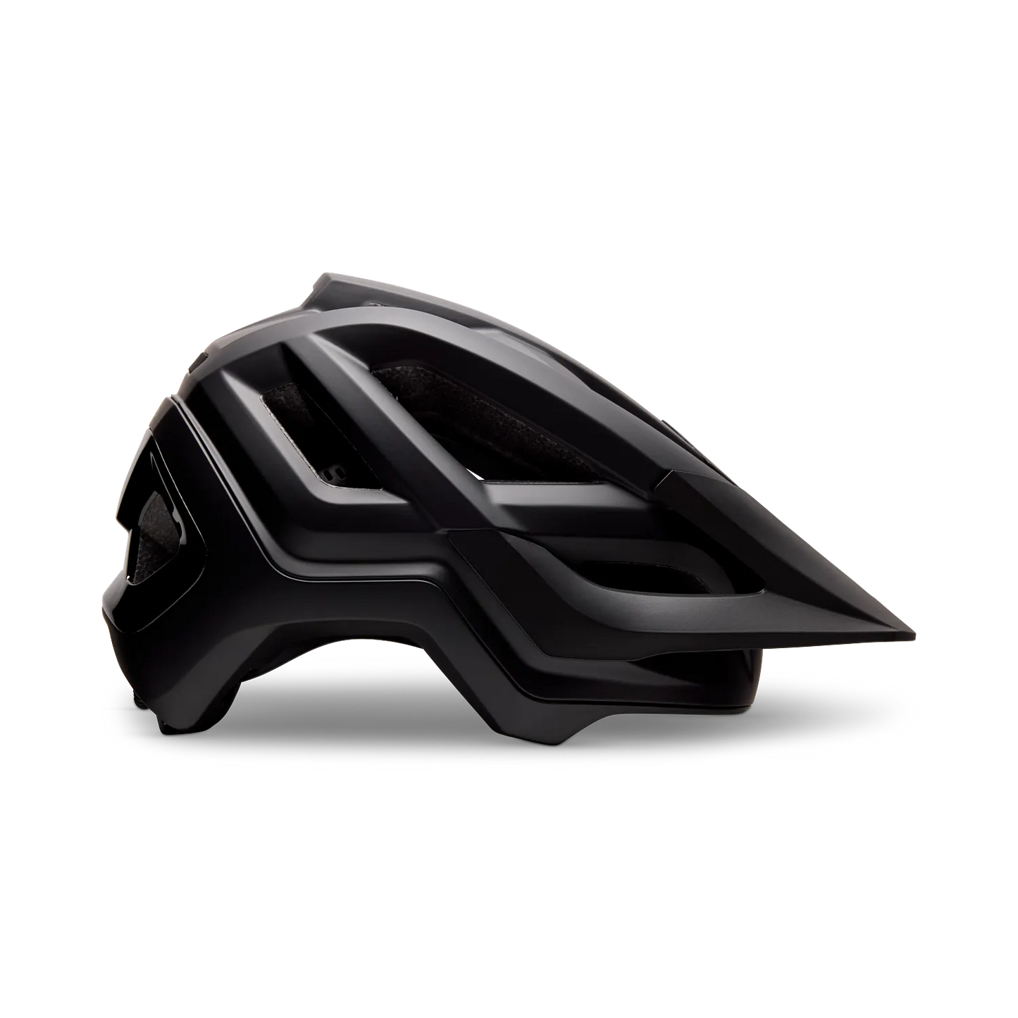 MTB-hjälm GIRO MONTARO MIPS III Svart Matt