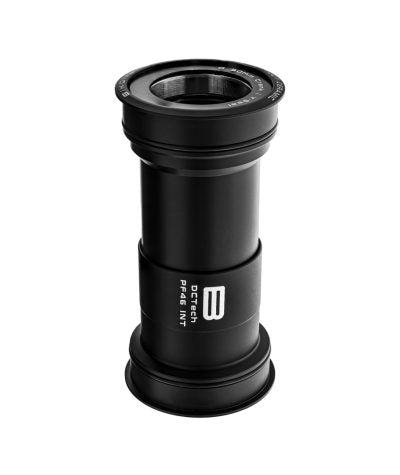 BIKONE Vevlager PF386 EVO Stål Axel 30 mm