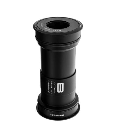 Vevlager BIKONE PF386 EVO Keramiskt Axel 29 mm