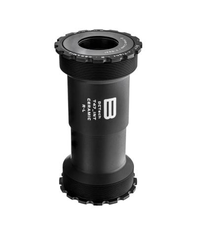 Vevlager BIKONE T47 Internt Keramisk Axel 30 mm