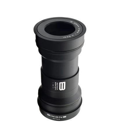 Vevlager BIKONE BBright 79 mm Stål Axel 29 mm