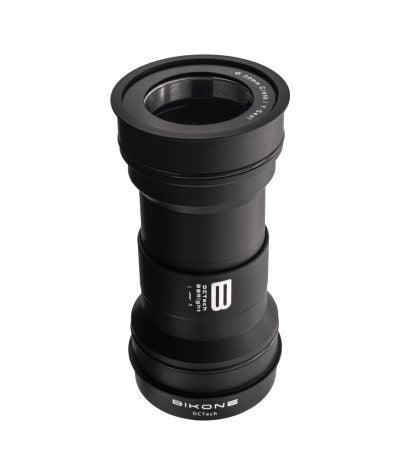 Vevlager BIKONE BBright 79mm Keramiskt Axel 30mm