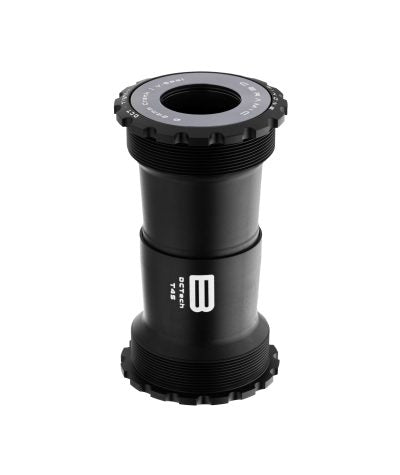 BIKONE T45 Vevlager Keramiskt 29 mm Axel