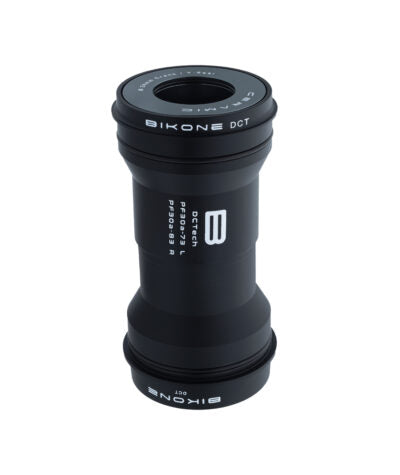 Vevlager BIKONE PF30 68 mm Keramisk Axel 29 mm