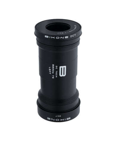 Vevlager BIKONE BB30-73a Stål för Shimano