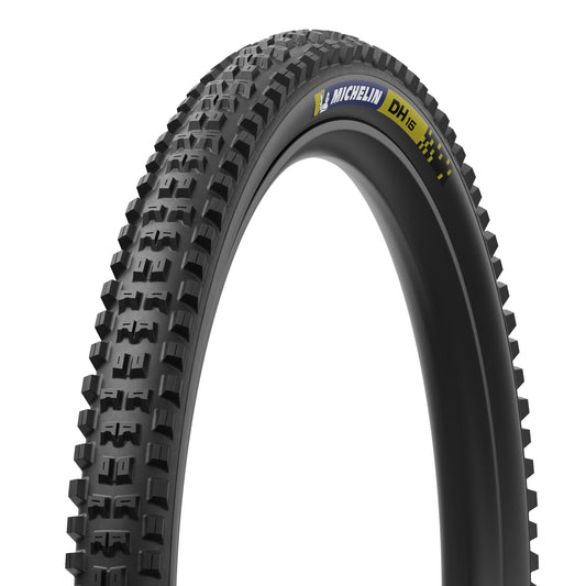 MICHELIN DH16 Racing Line 29x2.40 Tubeless Ready Soft-däck