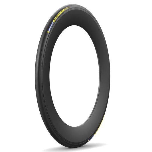 MICHELIN POWER Time TRIAL Racing Line 700c TubType Black-däck