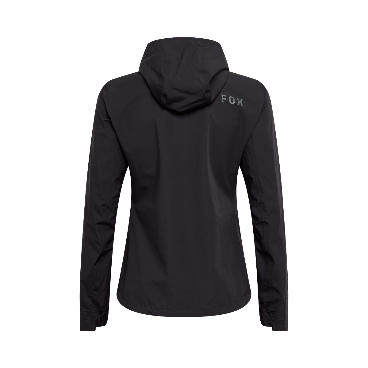 FOX RANGER WATER Jacka Dam Svart