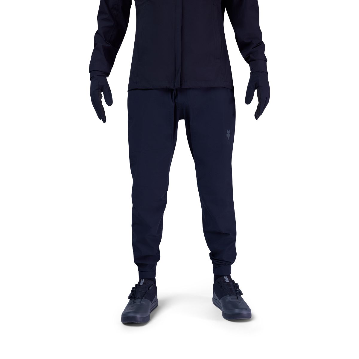 FOX RANGER WATER Byxor Svart 2025