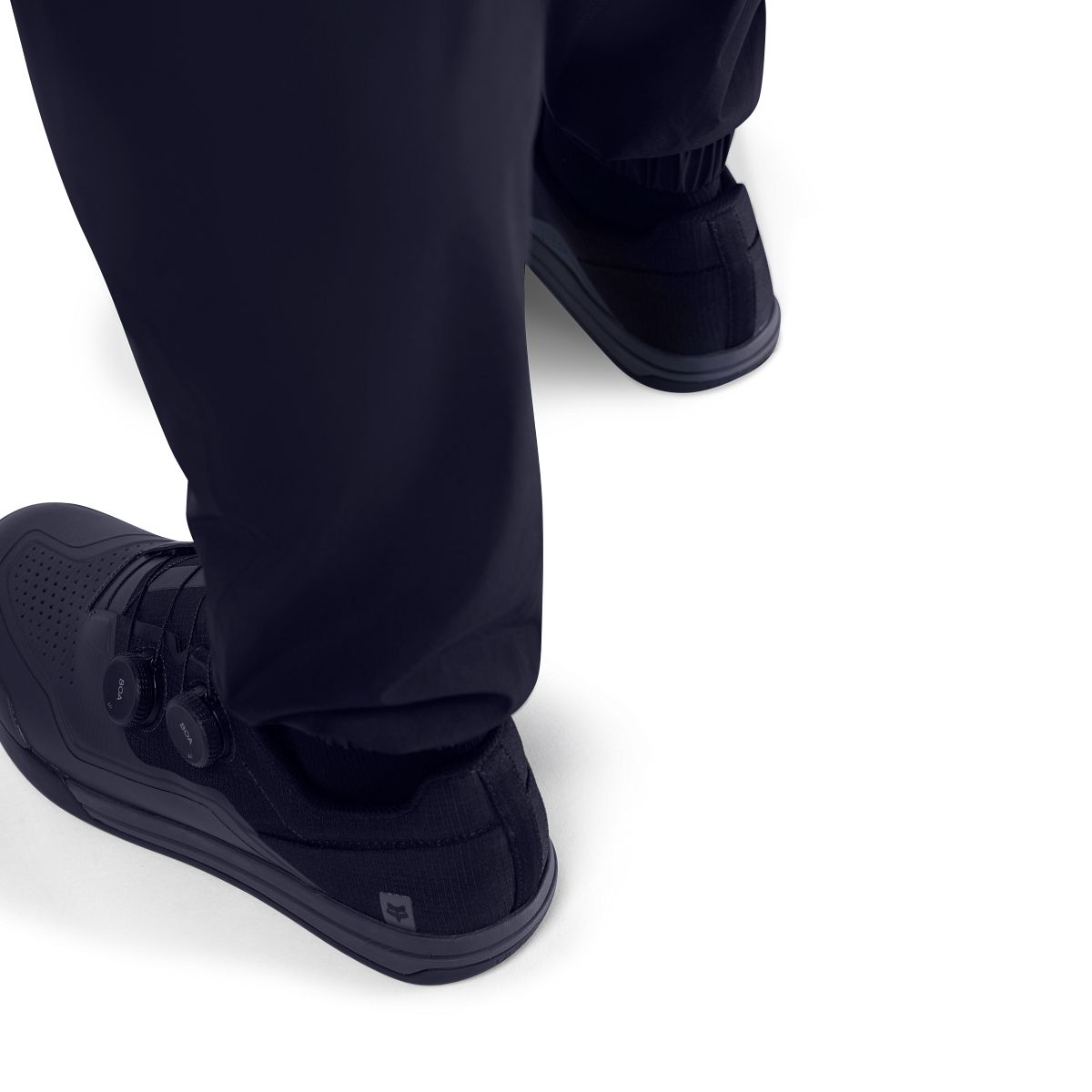 FOX RANGER WATER Byxor Svart 2025