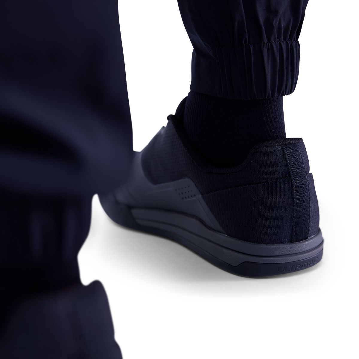 FOX RANGER WATER Byxor Svart 2025