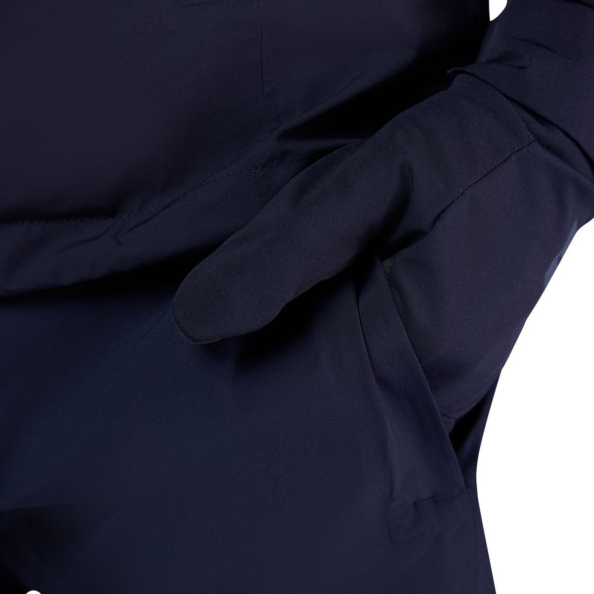 FOX RANGER WATER Byxor Svart 2025