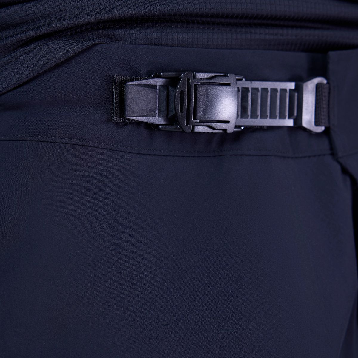 FOX RANGER WATER Byxor Svart 2025