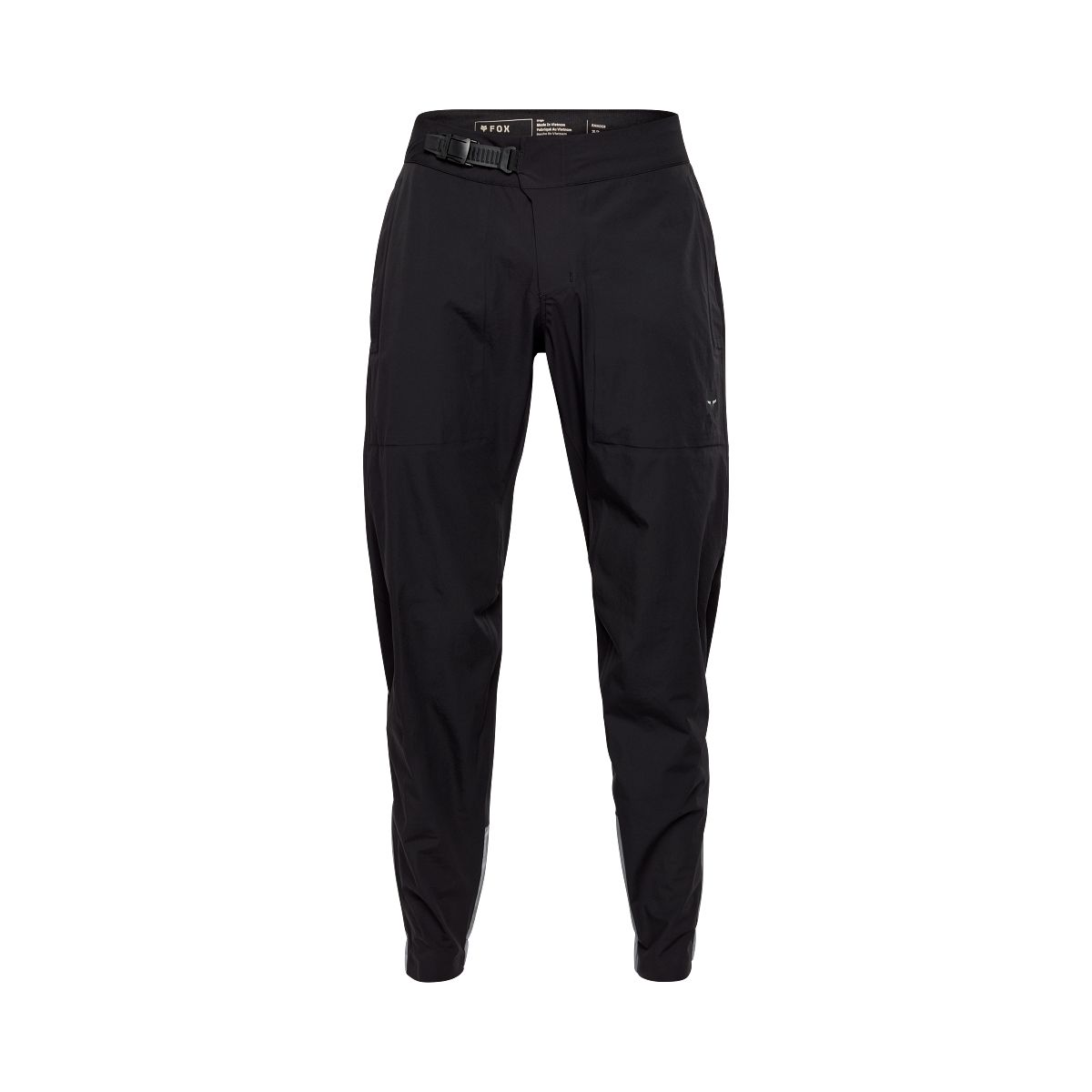 FOX RANGER WATER LUNAR Pants Black - Special Edition
