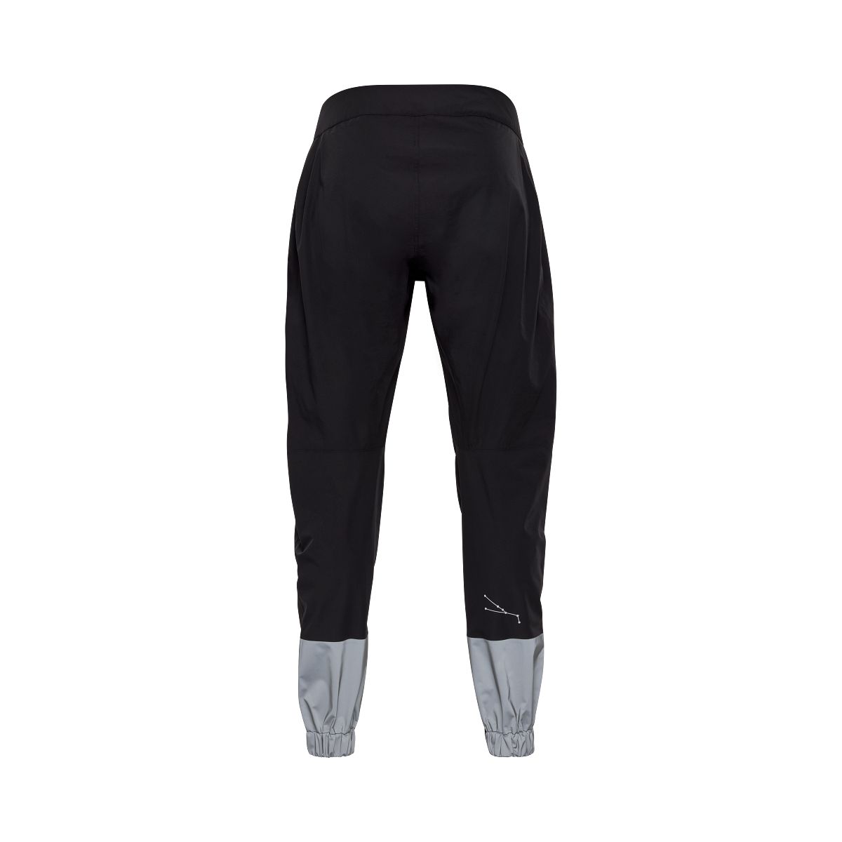 FOX RANGER WATER LUNAR Pants Black - Special Edition