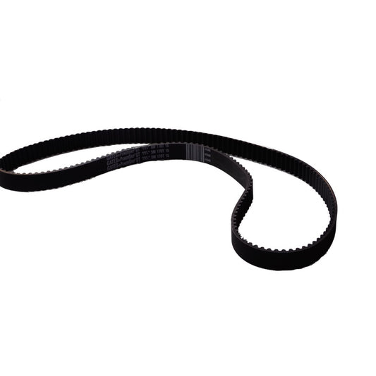 WAHOO POWER GRIP ersättningsbälte för KICKR 2014/16/17