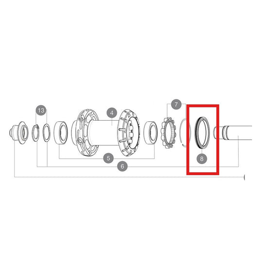 MAVIC ID360 PACKNINGSSATS VERSION 2