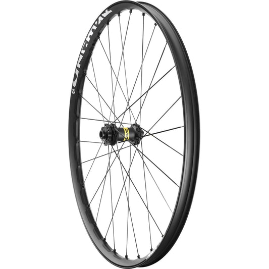 Framhjul MAVIC E-DEEMAX S 29" 20x110mm