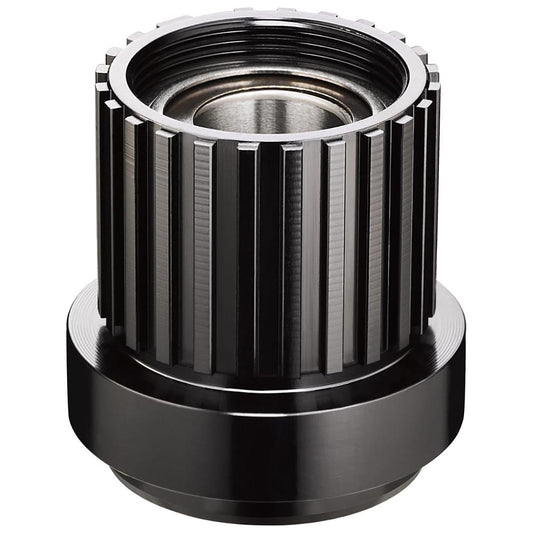 MAVIC ID 360 Freewheel Body  Microspline Steel