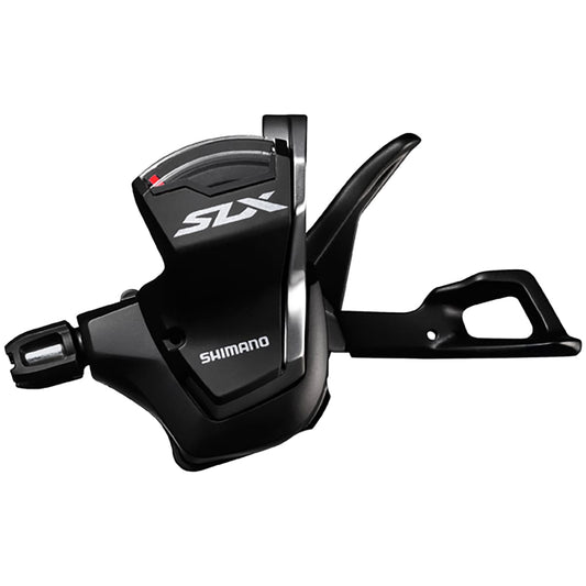 SHIMANO SLX Double/Triple SL-M7000-R Vänster växelspak