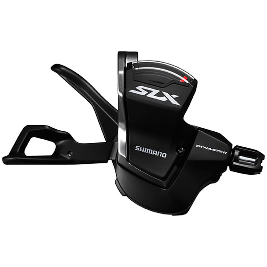 SHIMANO SLX 11V SL-M7000-R Högerhastighetsväxling