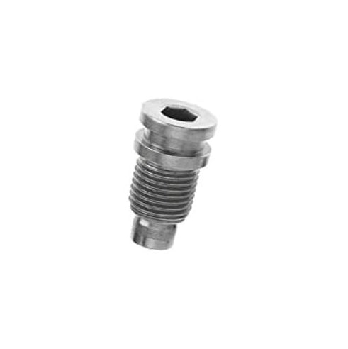 SHIMANO RD-R7000 Skruv för montering av bakväxelupphängning