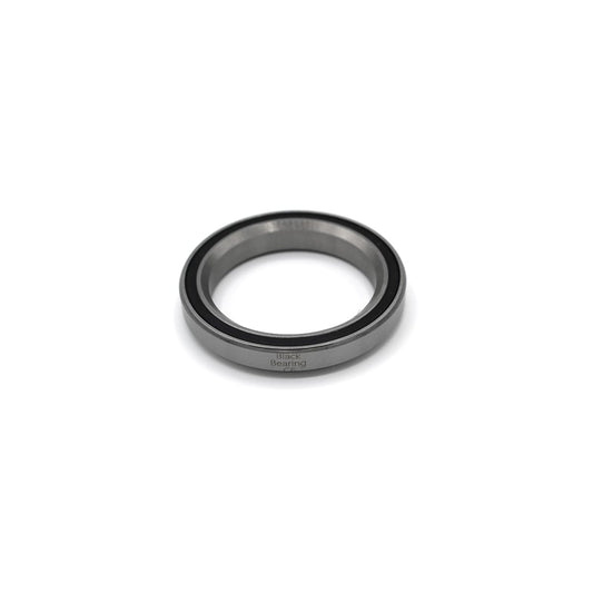 BLACK BEARING C6 45/45° styrlager (32,4 x 43,8 x 7 mm)