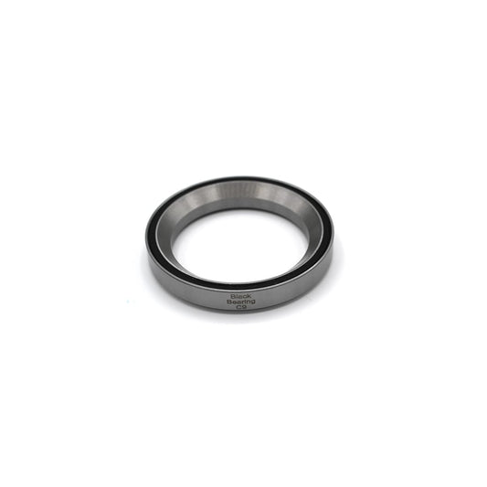 BLACK BEARING C9 styrlager 1-1/4" 45/45° (34,1 x 46 x 7 mm)