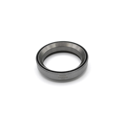 Black Bearing D4 1-1/2" 45/45° styrlager (40 x 52 x 12 mm)