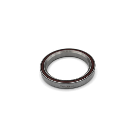 BLACK BEARING D10 Styrlager 1-1/2" 45/45° (40 x 51,9 x 7 mm)