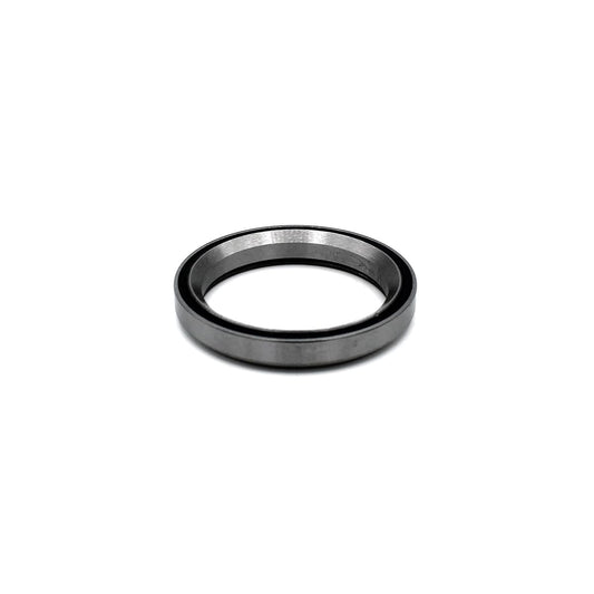 BLACK BEARING C16 45/45° styrlager (35 x 45,3 x 7,3 mm)