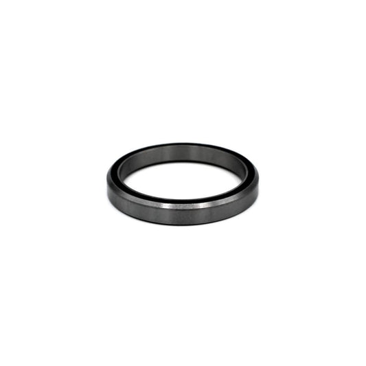 BLACK BEARING BD15 Styrlager 45/45° 1-1/2" (40,5 x 49,5 x 6,5 mm)