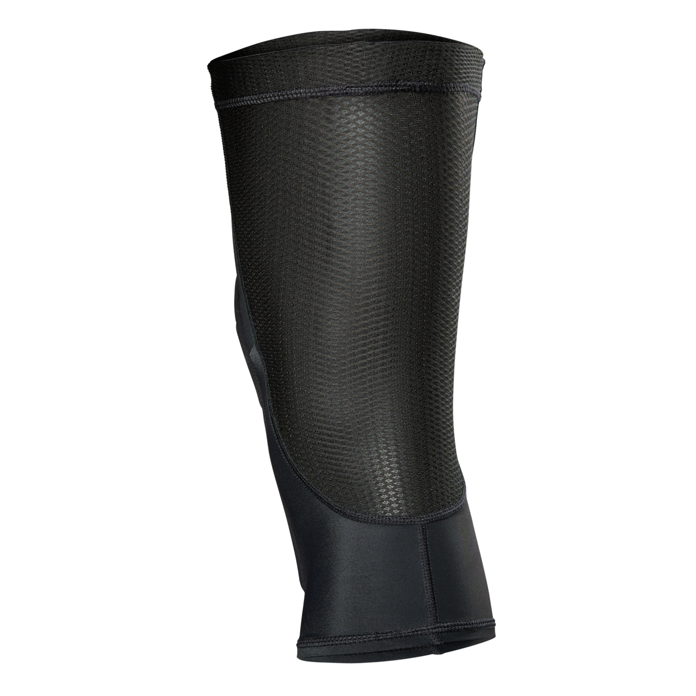 FOX ENDURO Knee Pads Black