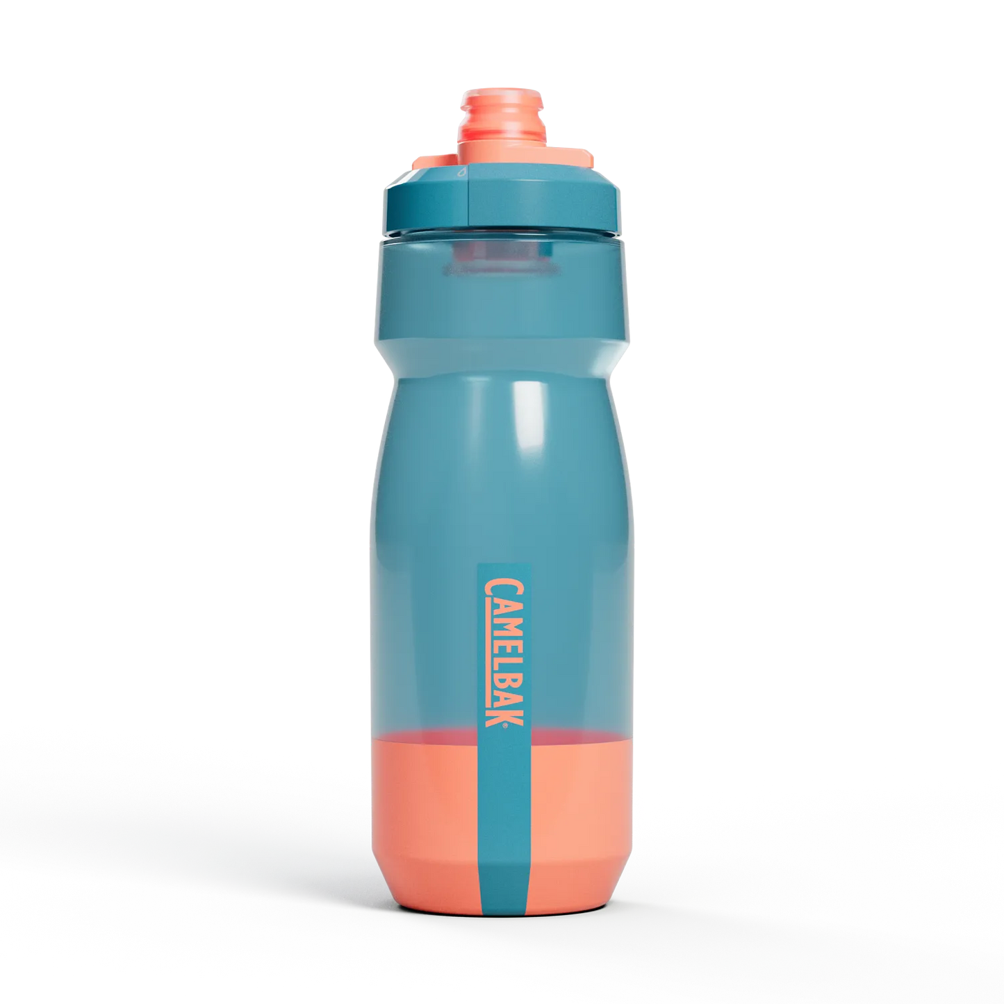 CAMELBAK PODIUM Mercury Teal vattenflaska
