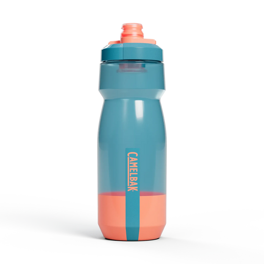 CAMELBAK PODIUM Mercury Teal vattenflaska