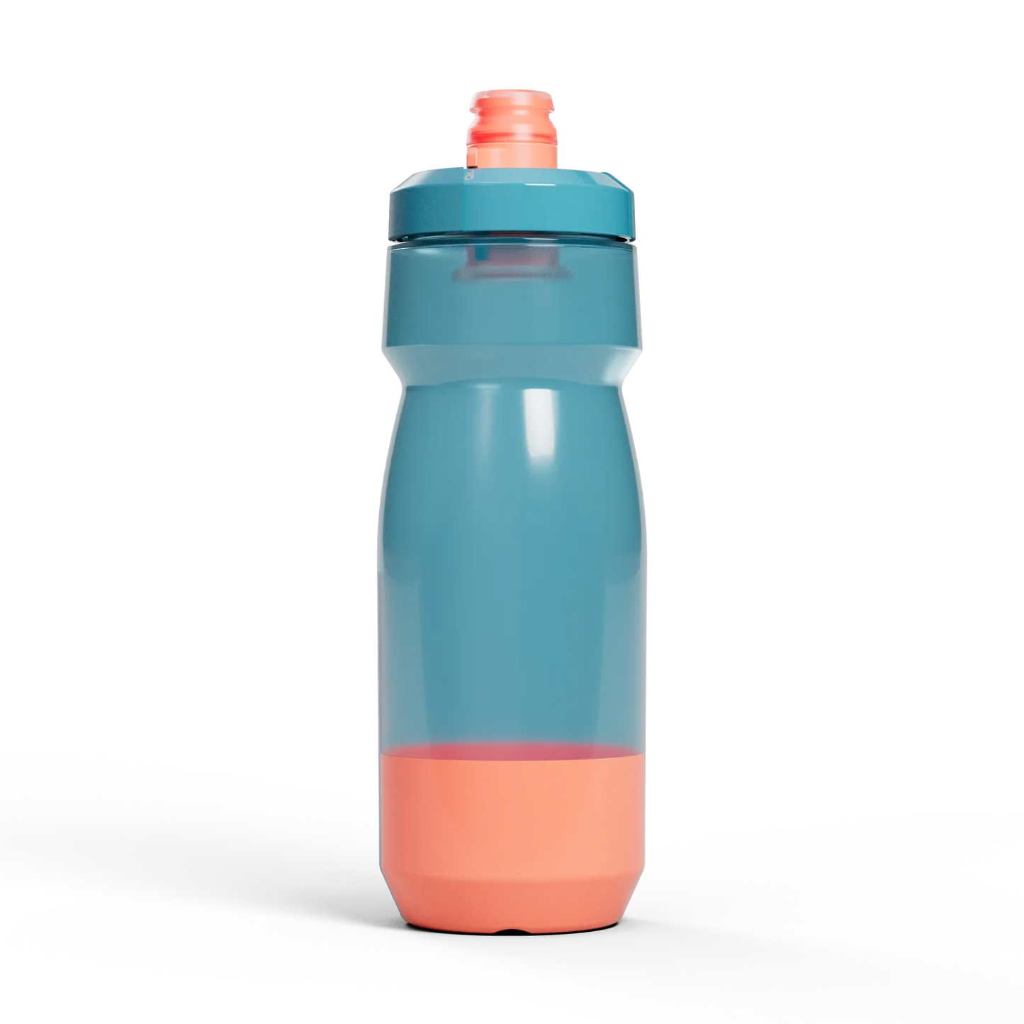 CAMELBAK PODIUM Mercury Teal vattenflaska