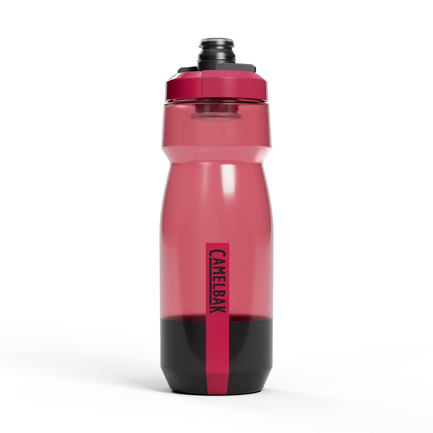 CAMELBAK PODIUM Mercury Berry vattenflaska