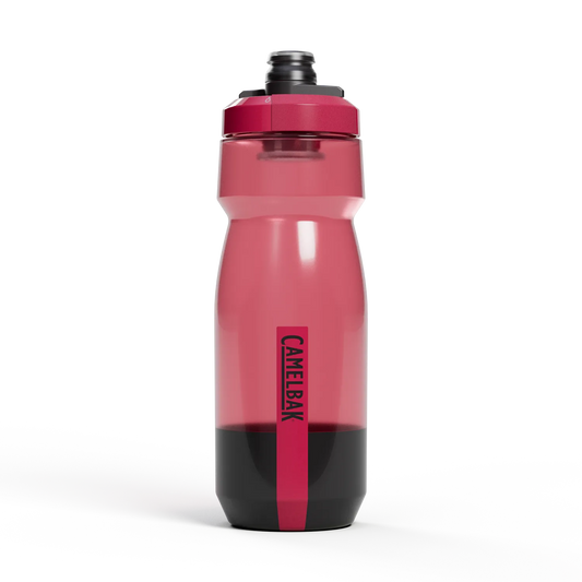 CAMELBAK PODIUM Mercury Berry vattenflaska