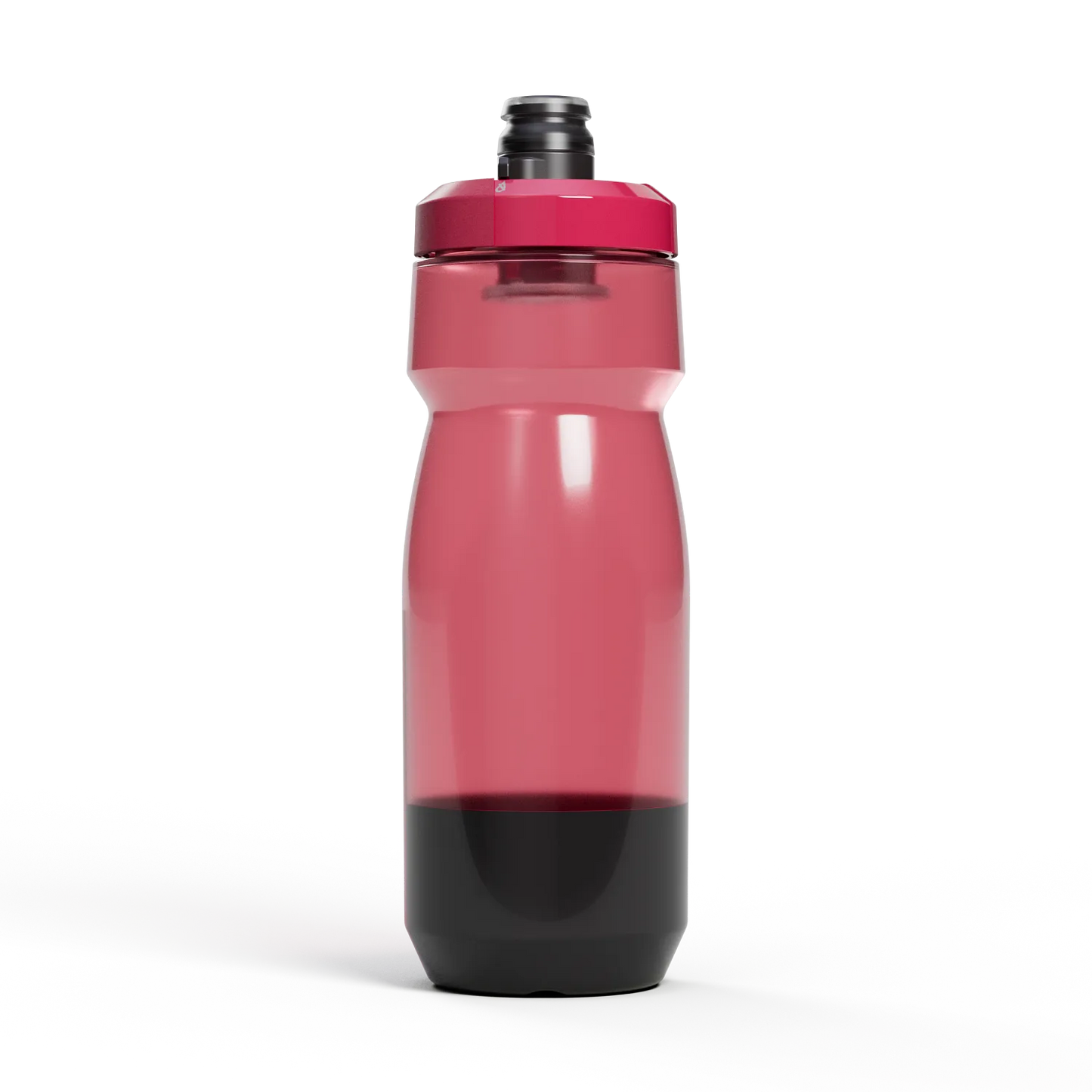 CAMELBAK PODIUM Mercury Berry vattenflaska