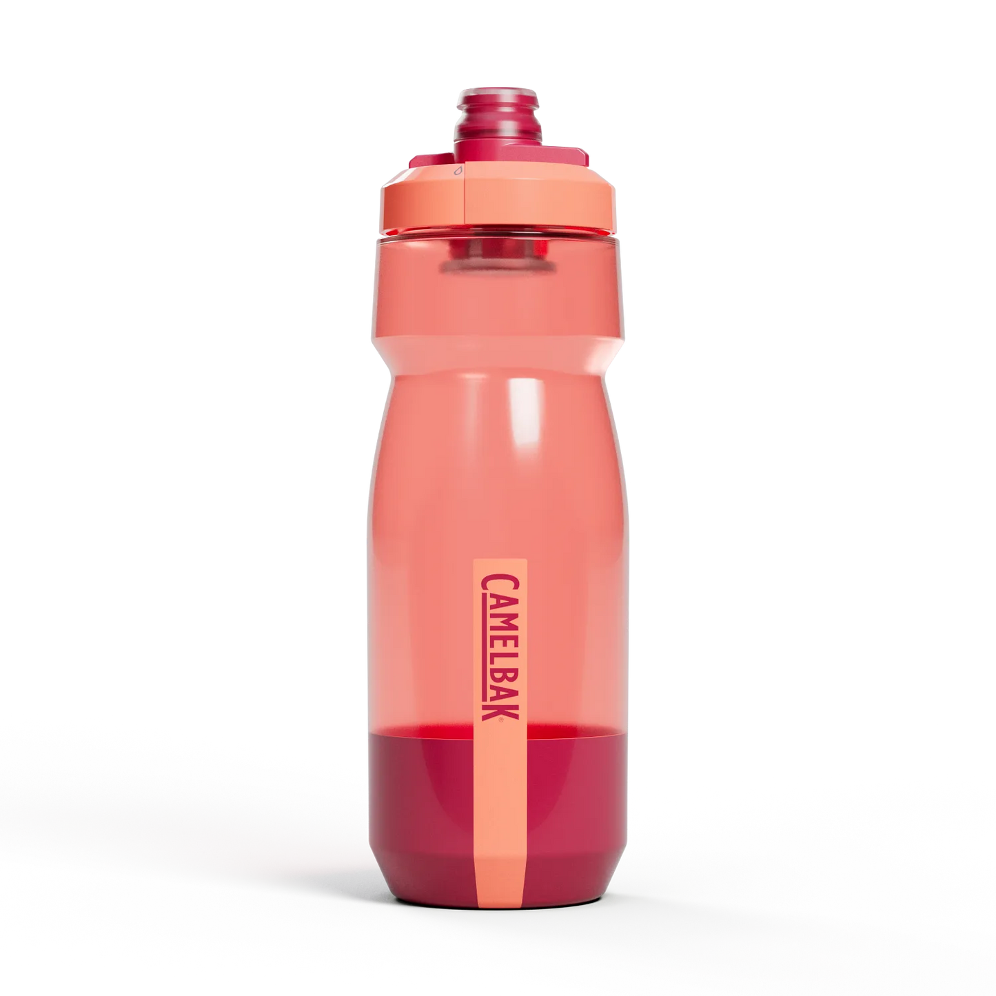 CAMELBAK PODIUM Mercury Blush vattenflaska