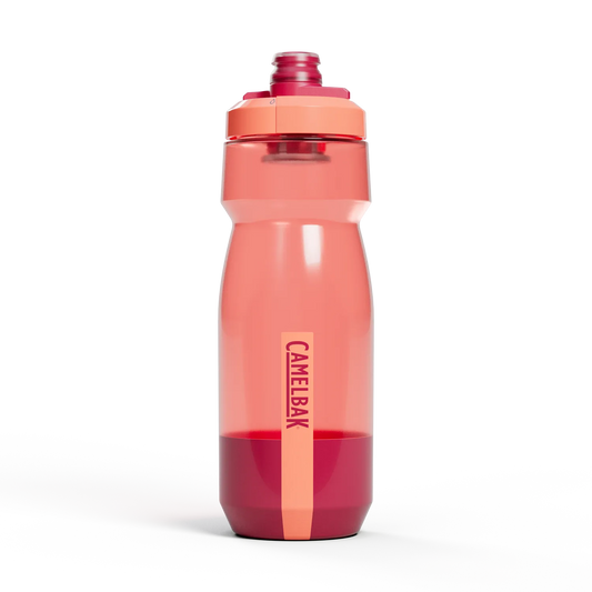 CAMELBAK PODIUM Mercury Blush vattenflaska