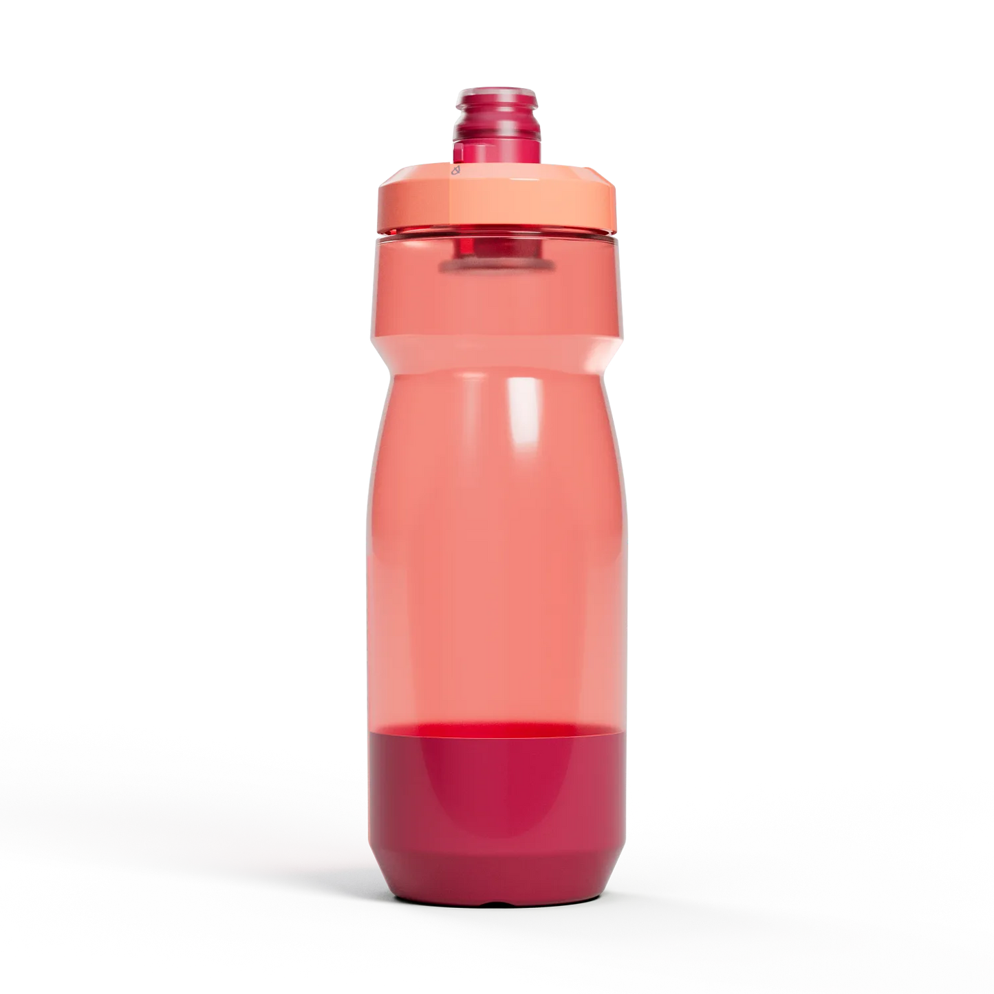 CAMELBAK PODIUM Mercury Blush vattenflaska