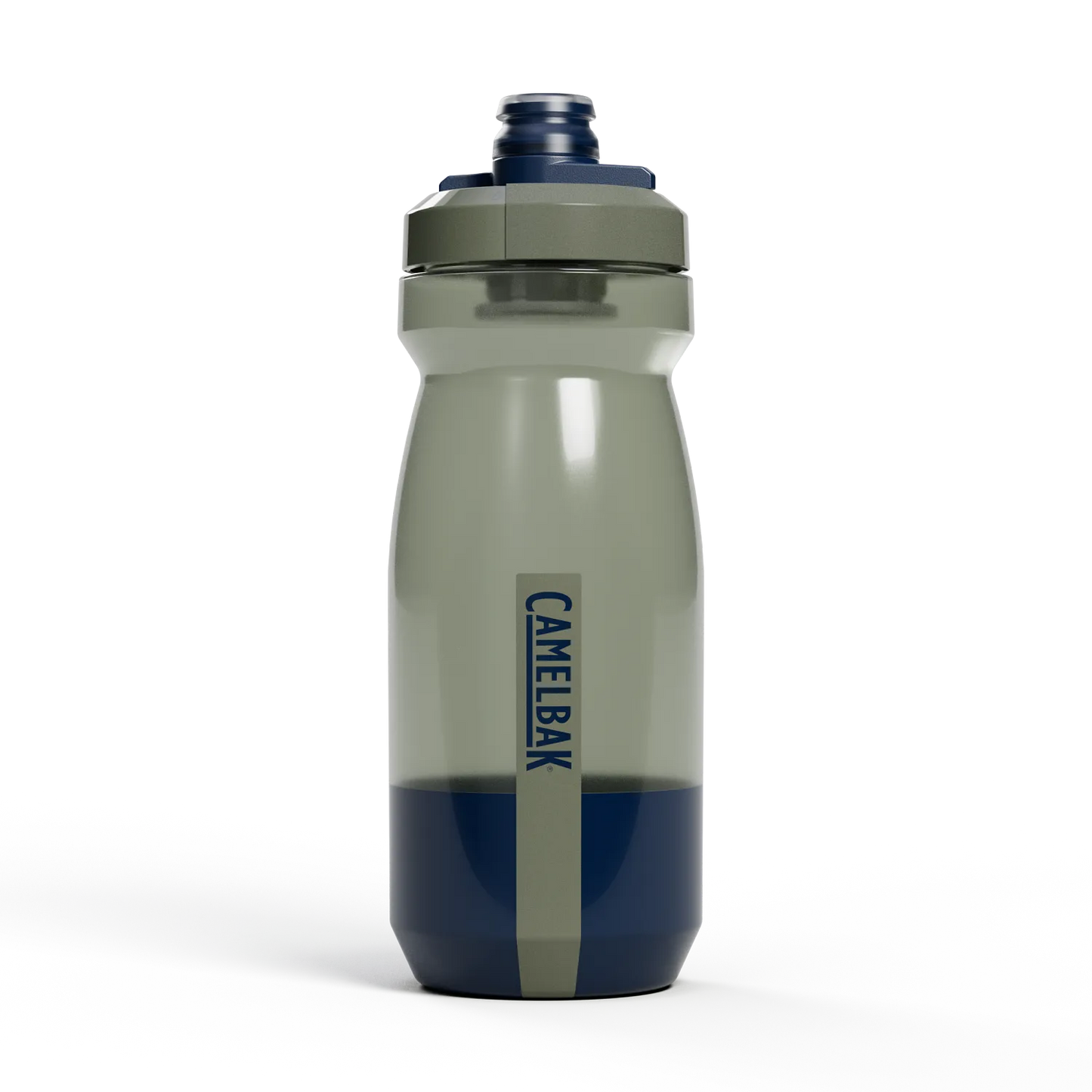 CAMELBAK PODIUM Mercury Fog vattenflaska