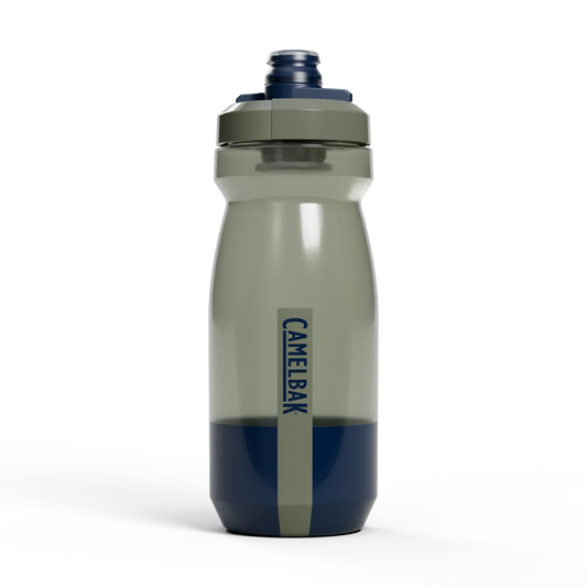 CAMELBAK PODIUM Mercury Fog vattenflaska