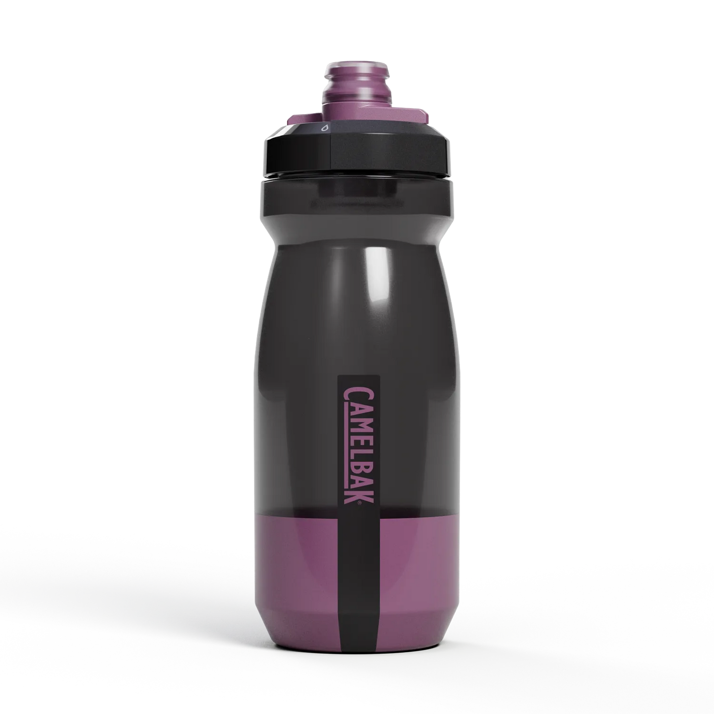 CAMELBAK PODIUM Mercury Night Fall vattenflaska