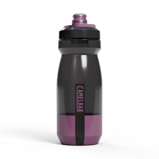 CAMELBAK PODIUM Mercury Night Fall vattenflaska