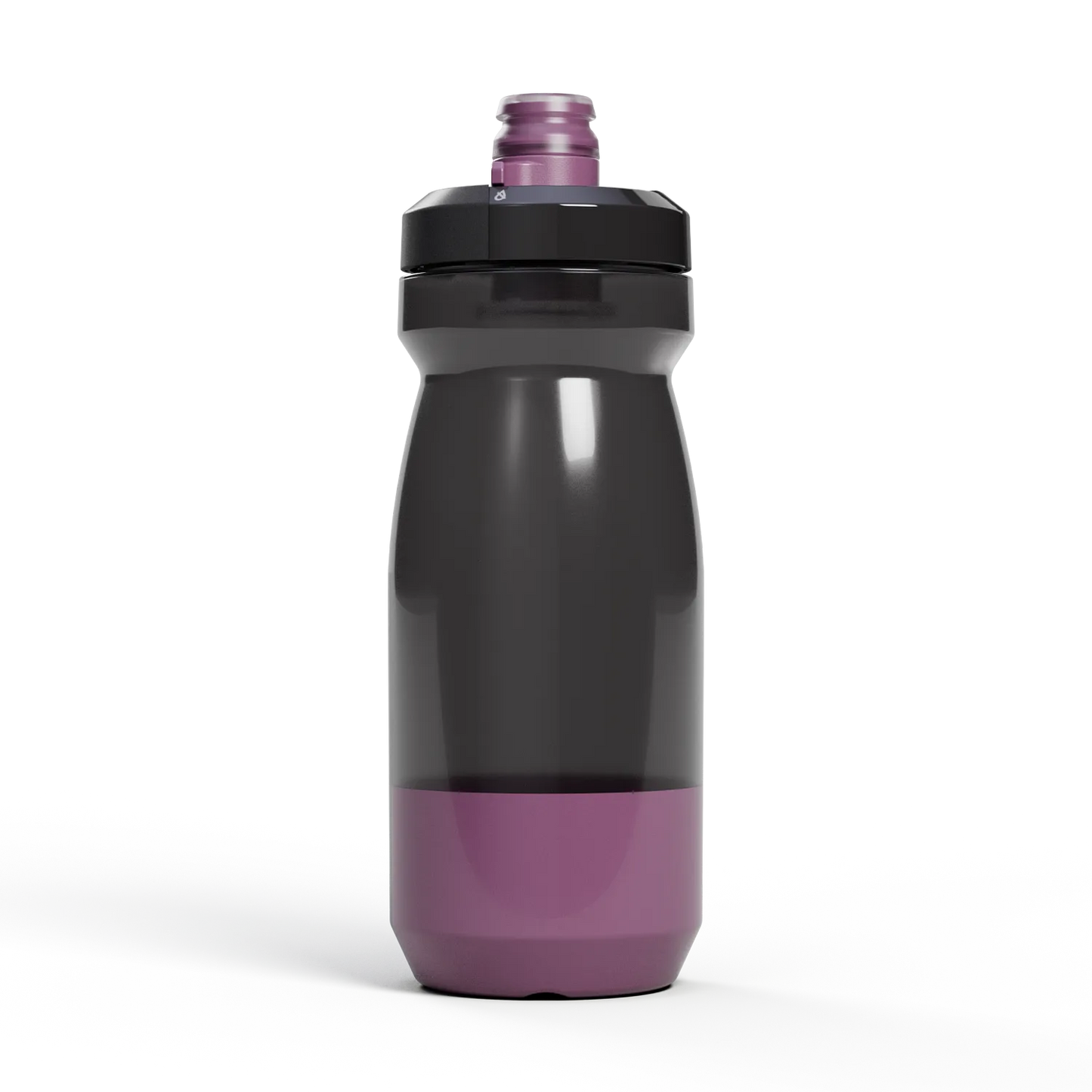 CAMELBAK PODIUM Mercury Night Fall vattenflaska