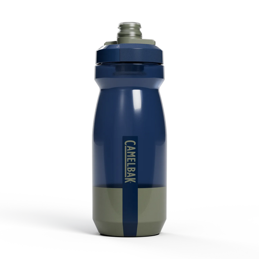 CAMELBAK PODIUM Mercury Deep Sea vattenflaska